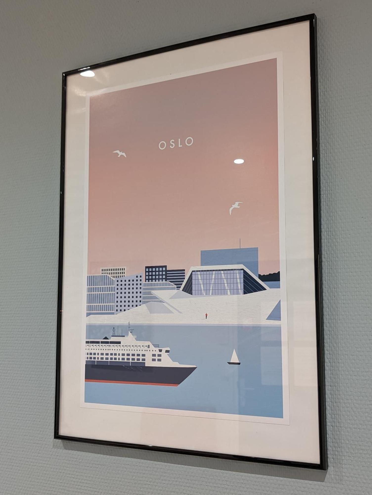 Oslo - Appartement Spacieux Et Cosy Charleville-Mezieres Luaran gambar